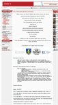 Mobile Screenshot of ozvena.sk